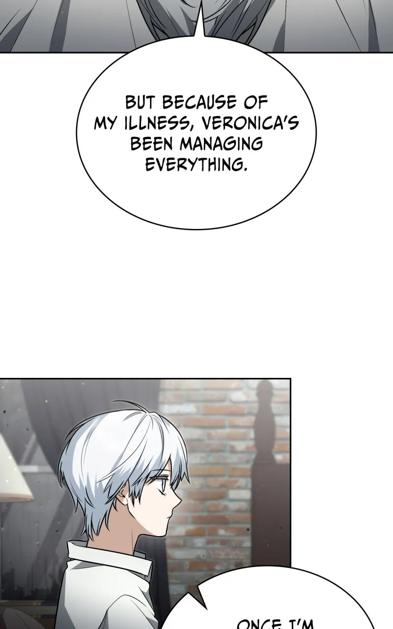 Read The Genius Prismatic Mage chapter 20 image 35 on Lezhin