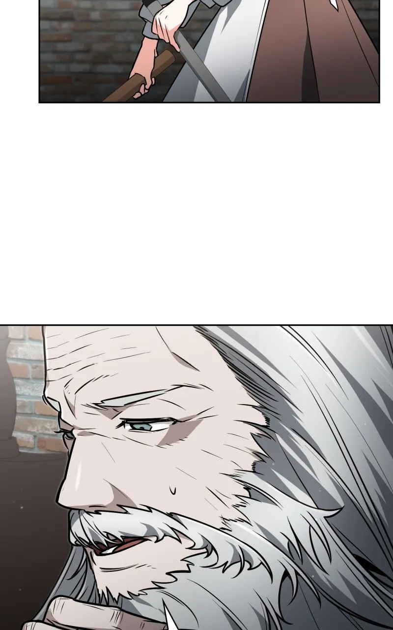 Read The Genius Prismatic Mage chapter 20 image 37 on Lezhin