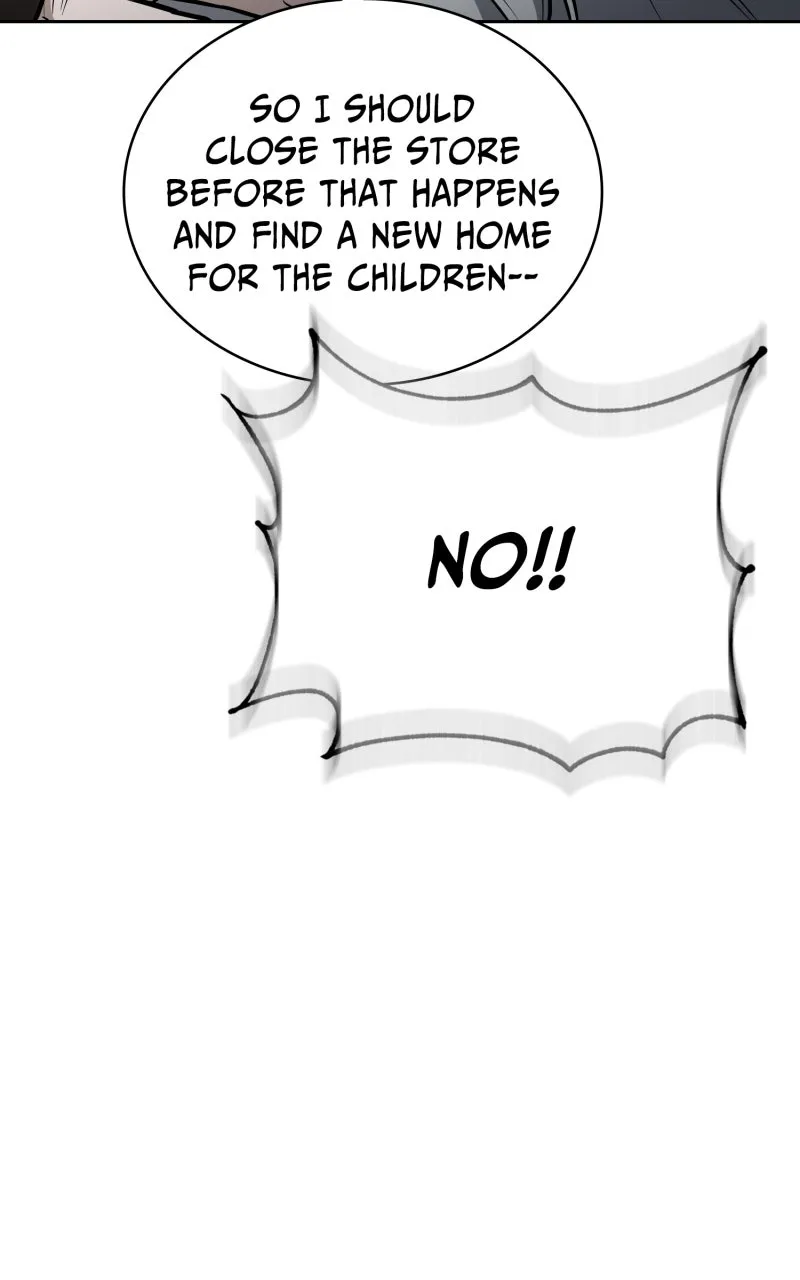 Read The Genius Prismatic Mage chapter 20 image 38 on Lezhin