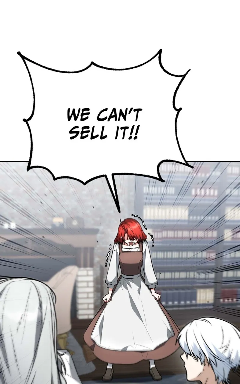 Read The Genius Prismatic Mage chapter 20 image 39 on Lezhin