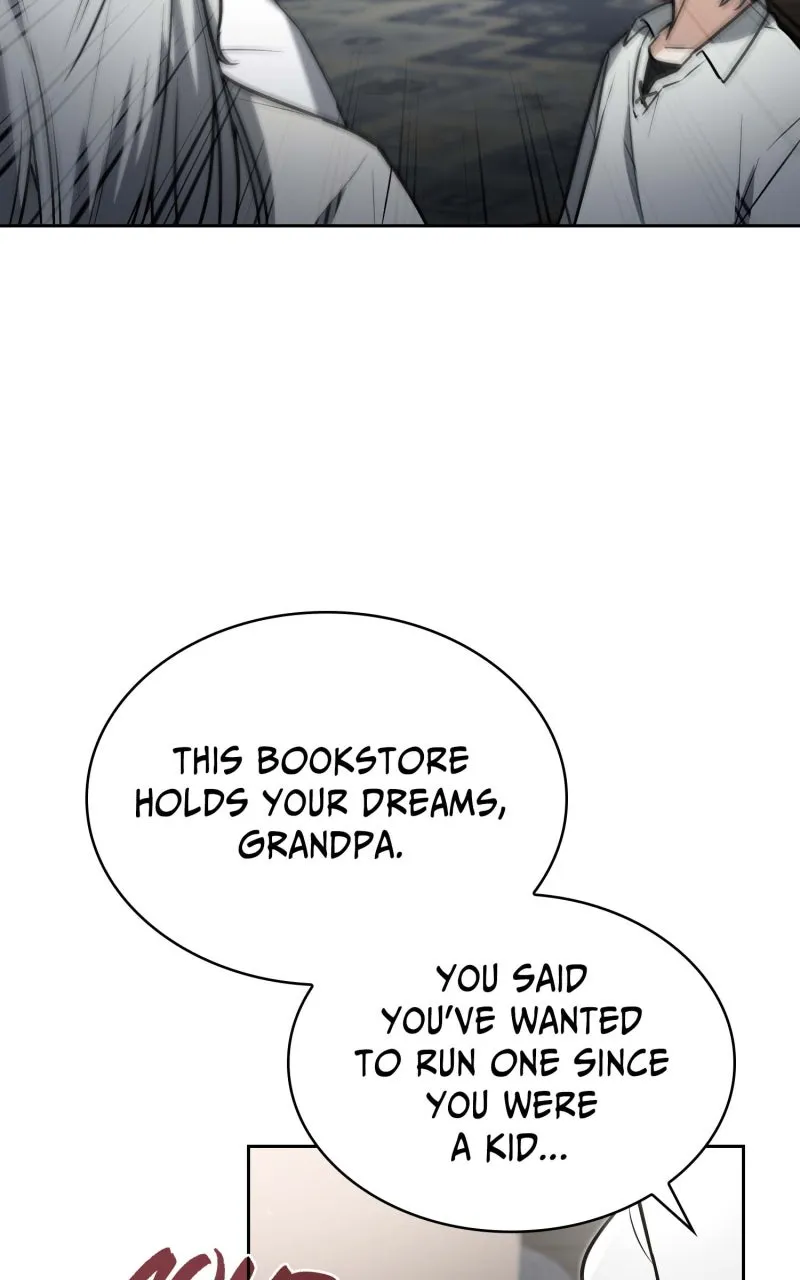 Read The Genius Prismatic Mage chapter 20 image 40 on Lezhin