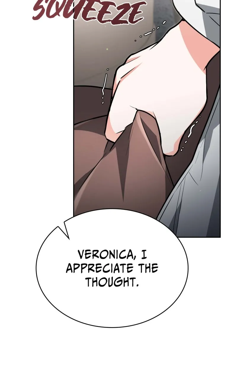 Read The Genius Prismatic Mage chapter 20 image 41 on Lezhin