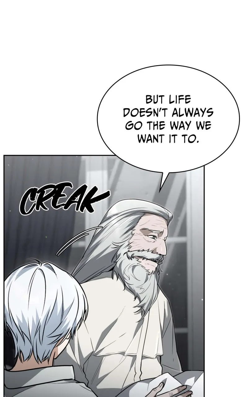 Read The Genius Prismatic Mage chapter 20 image 42 on Lezhin