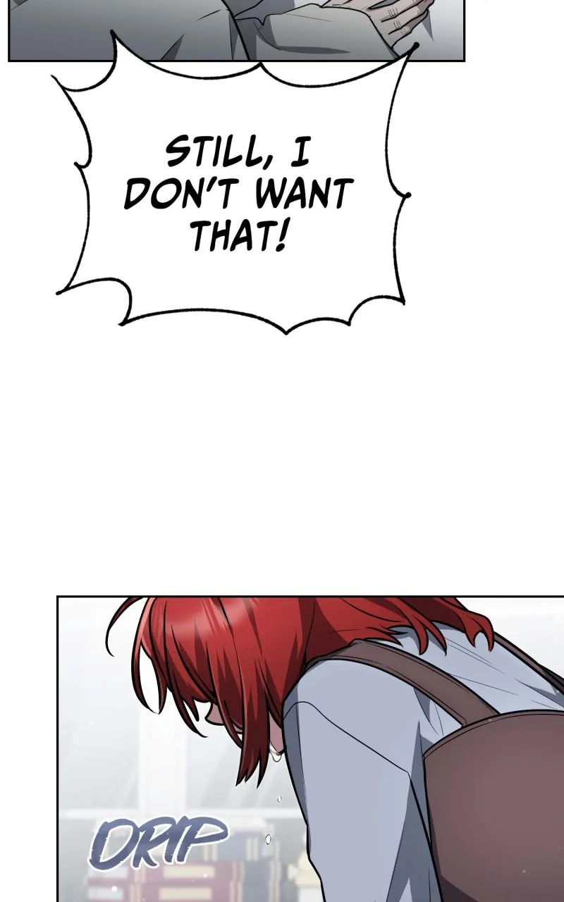 Read The Genius Prismatic Mage chapter 20 image 43 on Lezhin