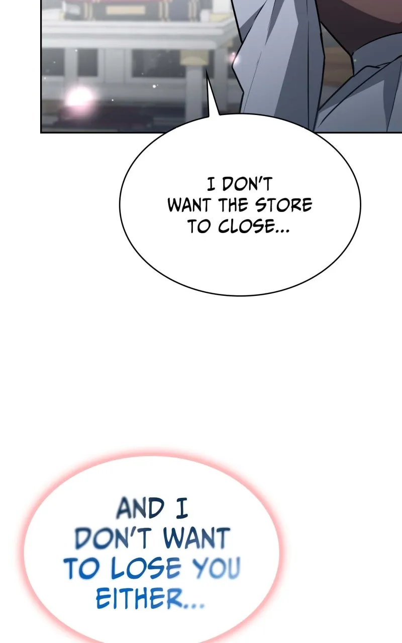 Read The Genius Prismatic Mage chapter 20 image 44 on Lezhin