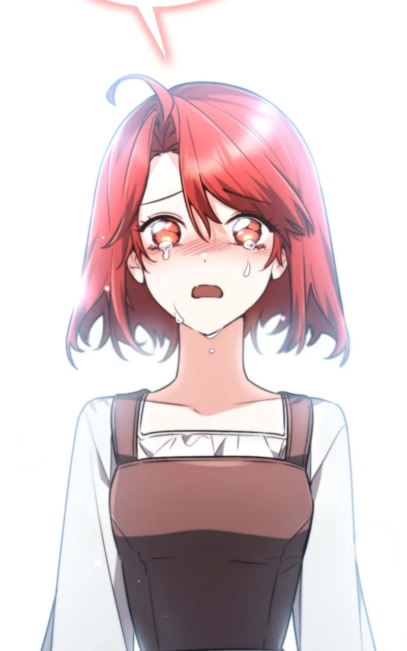 Read The Genius Prismatic Mage chapter 20 image 45 on Lezhin