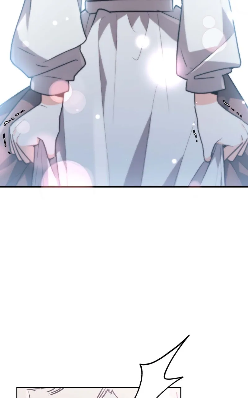 Read The Genius Prismatic Mage chapter 20 image 46 on Lezhin