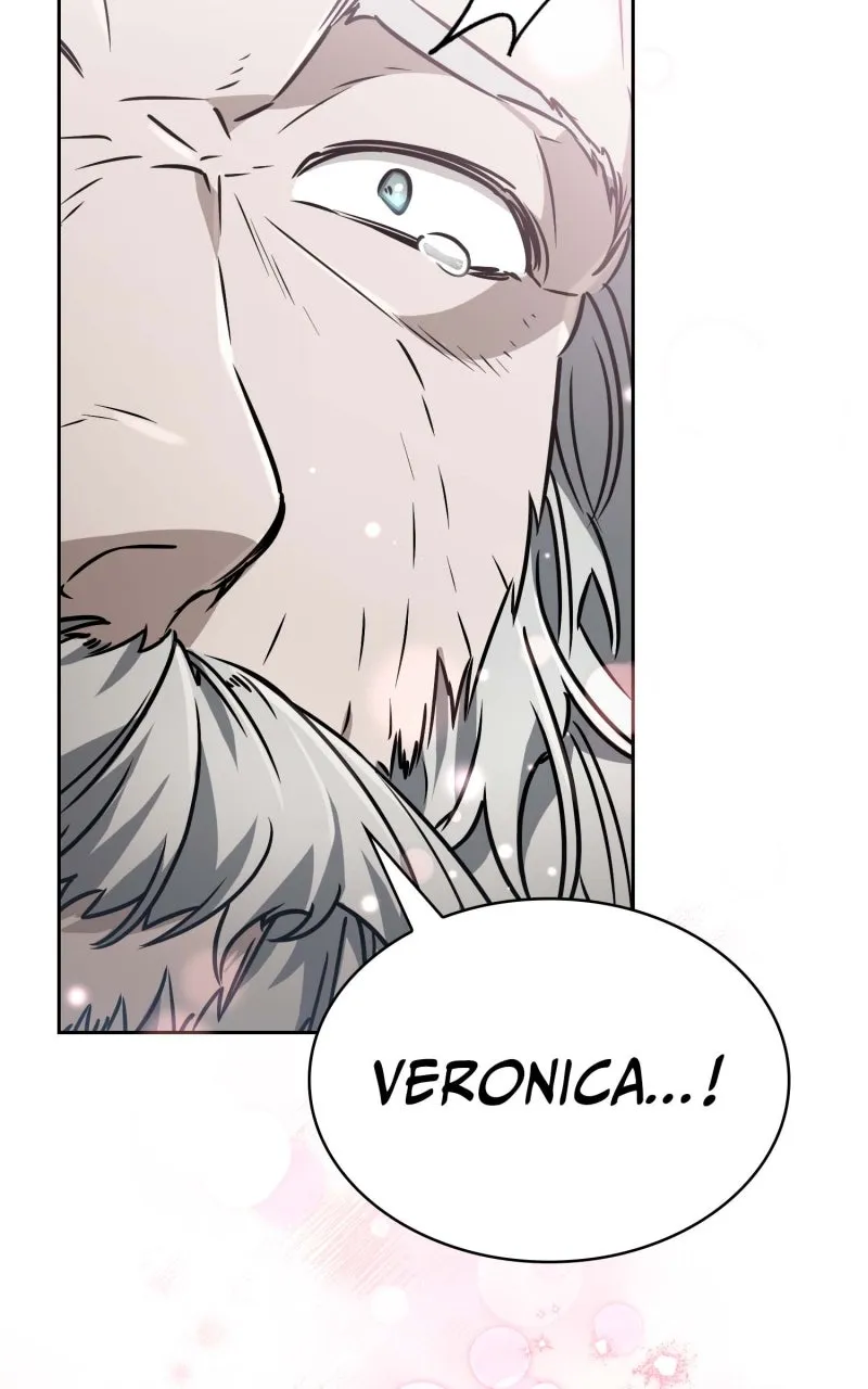 Read The Genius Prismatic Mage chapter 20 image 47 on Lezhin