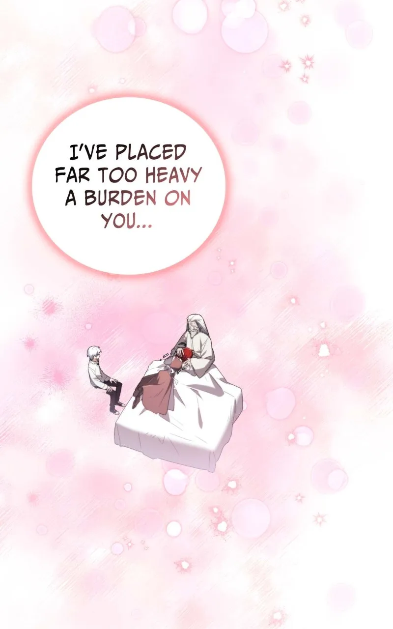 Read The Genius Prismatic Mage chapter 20 image 48 on Lezhin