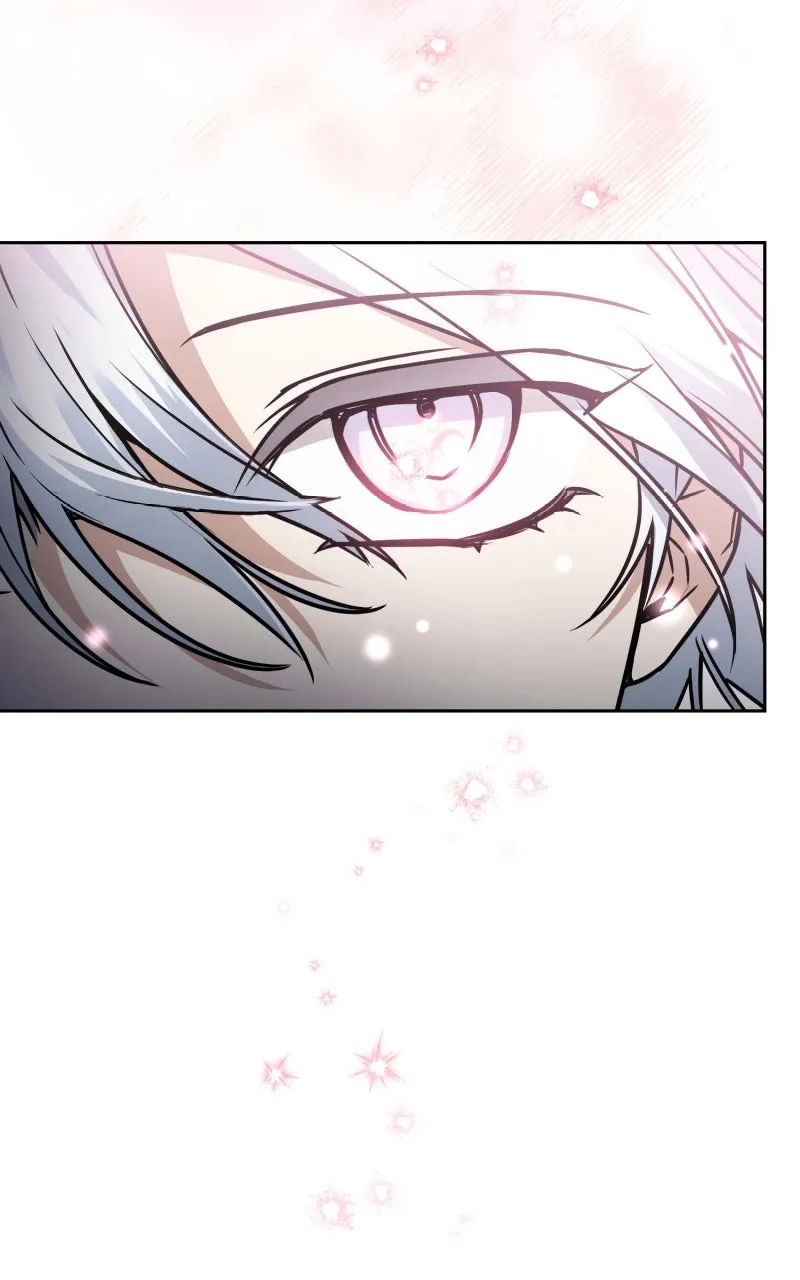 Read The Genius Prismatic Mage chapter 20 image 49 on Lezhin