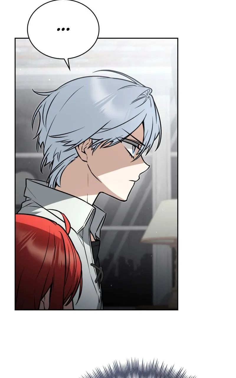 Read The Genius Prismatic Mage chapter 20 image 5 on Lezhin