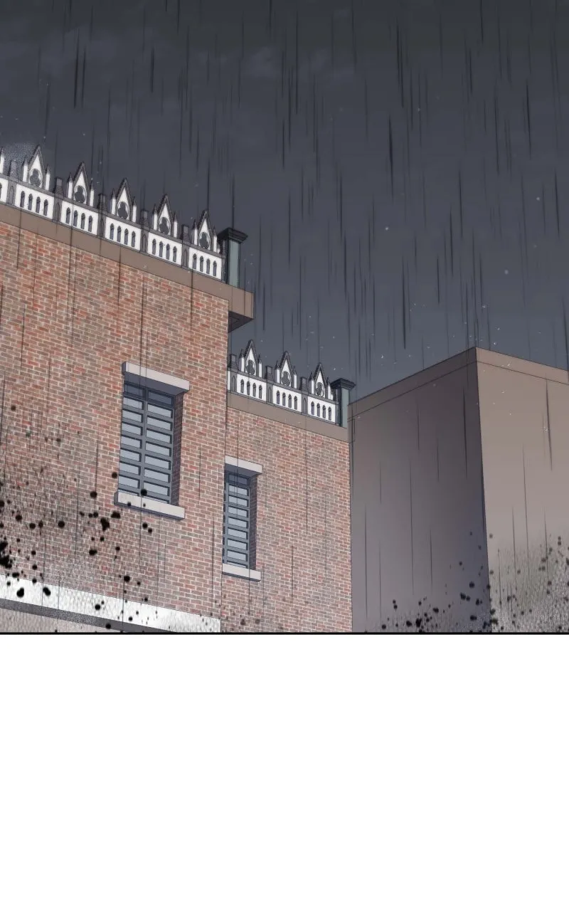 Read The Genius Prismatic Mage chapter 20 image 51 on Lezhin