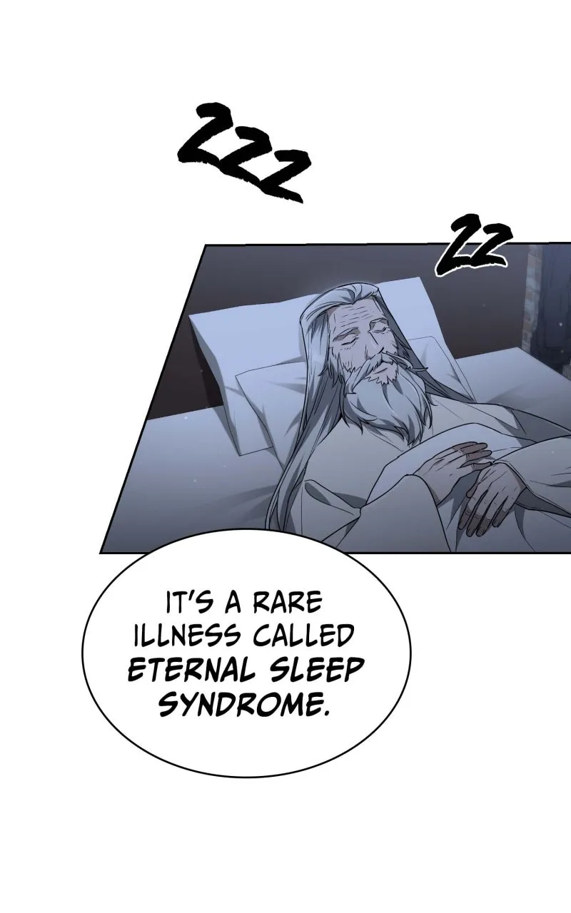 Read The Genius Prismatic Mage chapter 20 image 52 on Lezhin