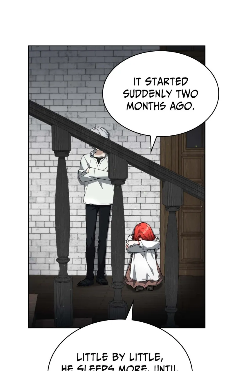 Read The Genius Prismatic Mage chapter 20 image 53 on Lezhin
