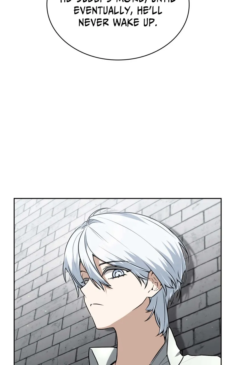 Read The Genius Prismatic Mage chapter 20 image 54 on Lezhin