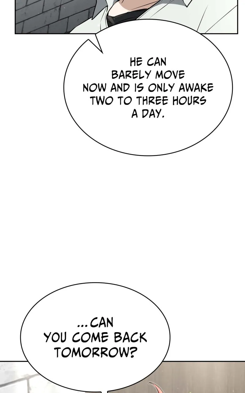 Read The Genius Prismatic Mage chapter 20 image 55 on Lezhin