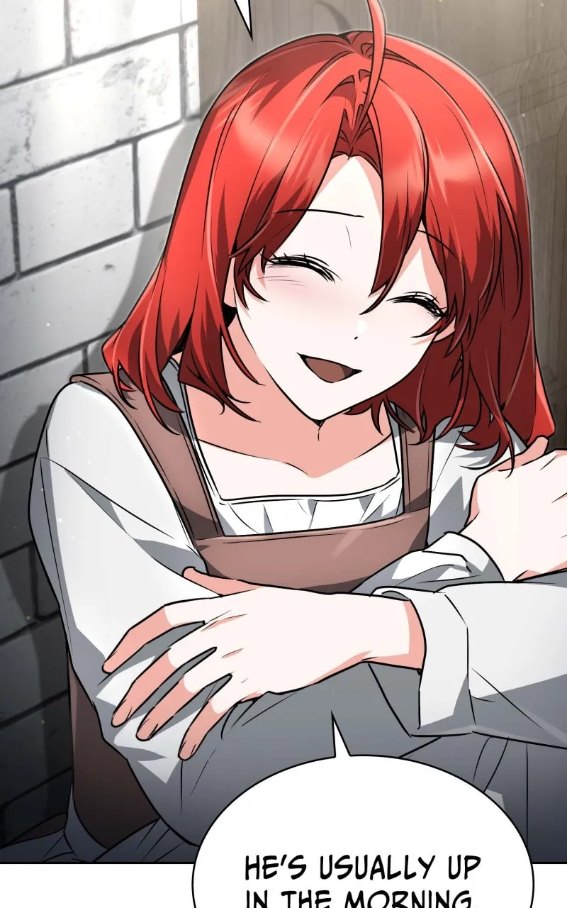 Read The Genius Prismatic Mage chapter 20 image 56 on Lezhin
