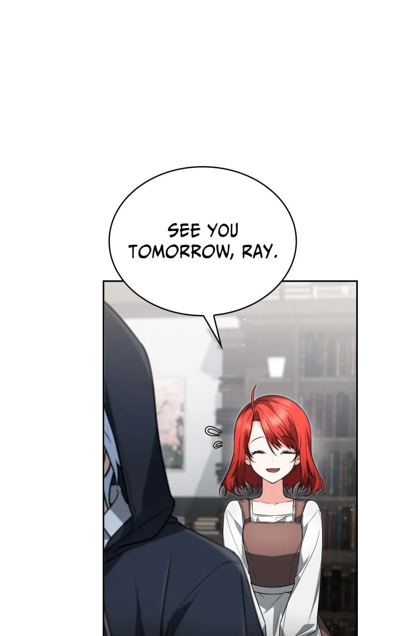 Read The Genius Prismatic Mage chapter 20 image 59 on Lezhin