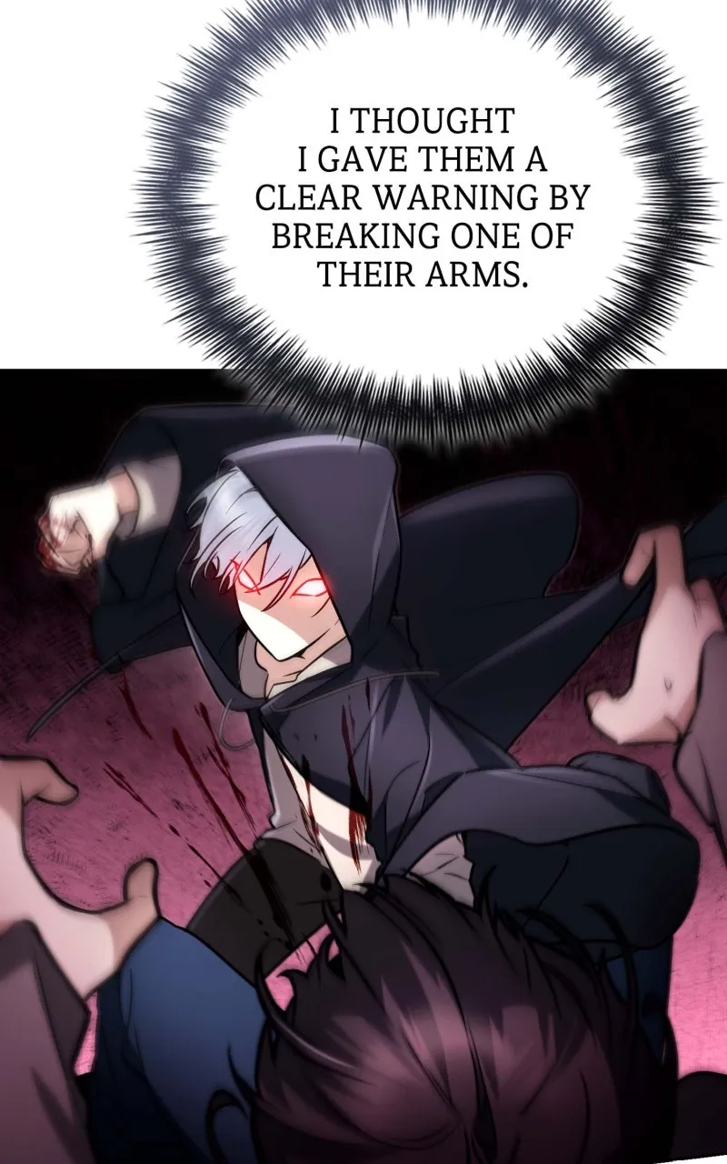 Read The Genius Prismatic Mage chapter 20 image 6 on Lezhin