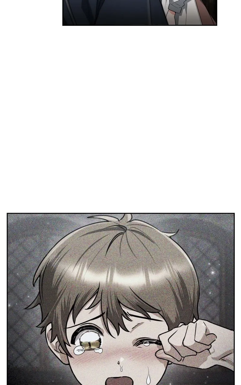 Read The Genius Prismatic Mage chapter 20 image 60 on Lezhin