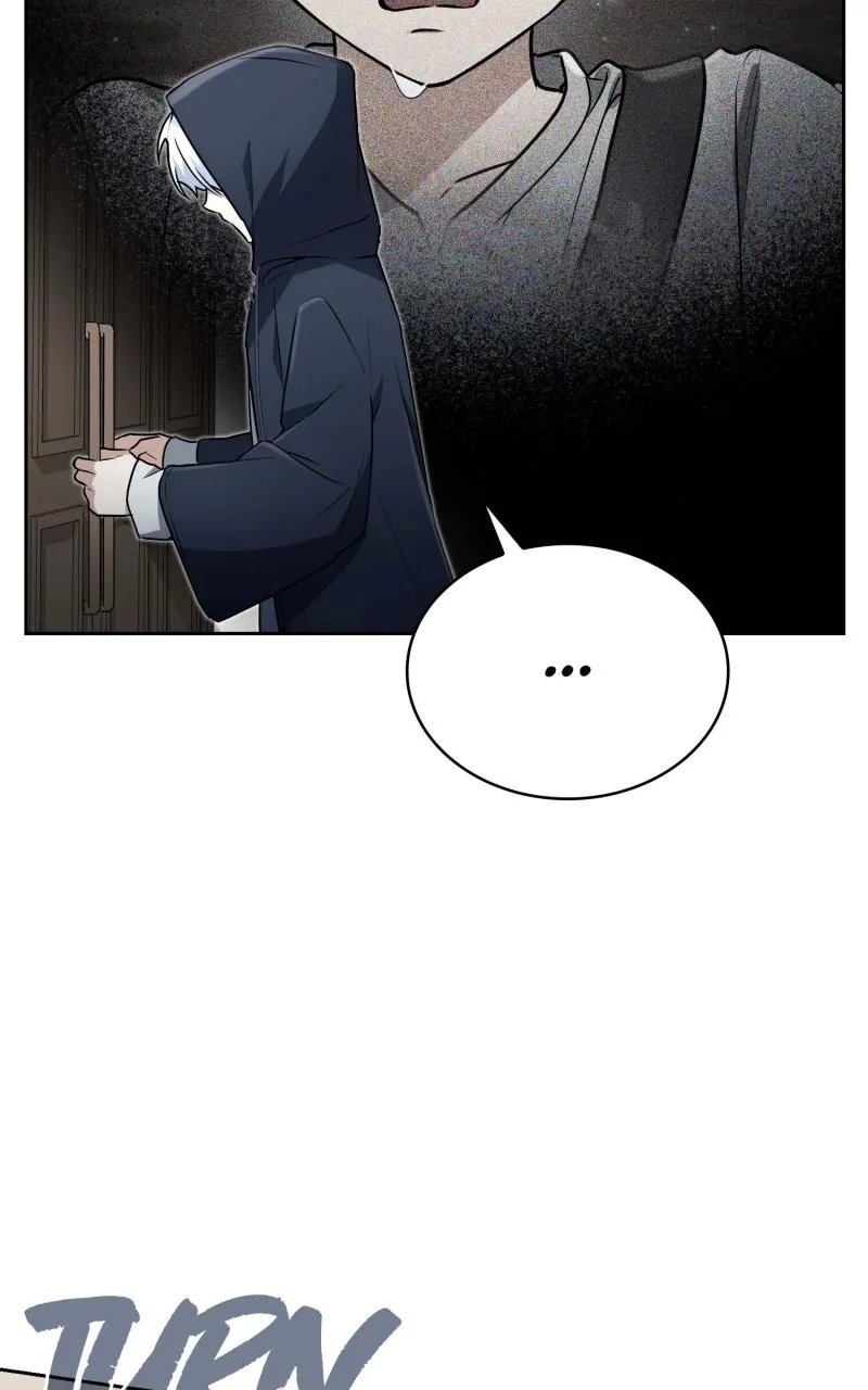 Read The Genius Prismatic Mage chapter 20 image 61 on Lezhin