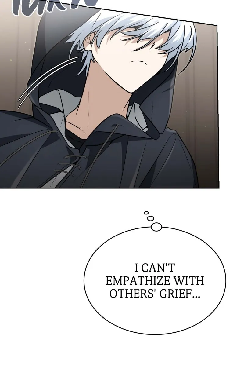 Read The Genius Prismatic Mage chapter 20 image 62 on Lezhin