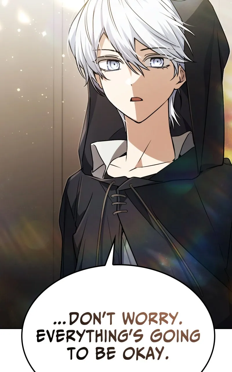 Read The Genius Prismatic Mage chapter 20 image 64 on Lezhin