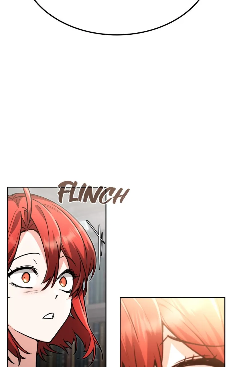 Read The Genius Prismatic Mage chapter 20 image 65 on Lezhin