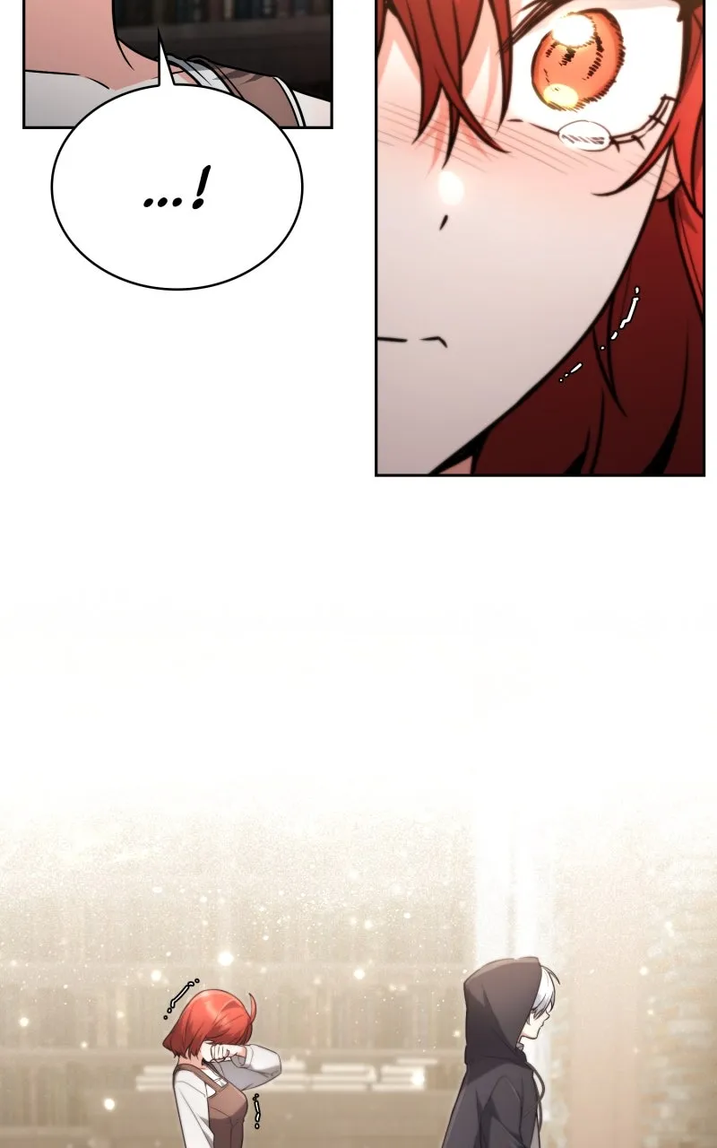 Read The Genius Prismatic Mage chapter 20 image 66 on Lezhin
