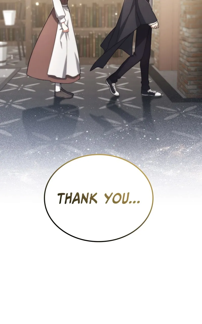 Read The Genius Prismatic Mage chapter 20 image 67 on Lezhin