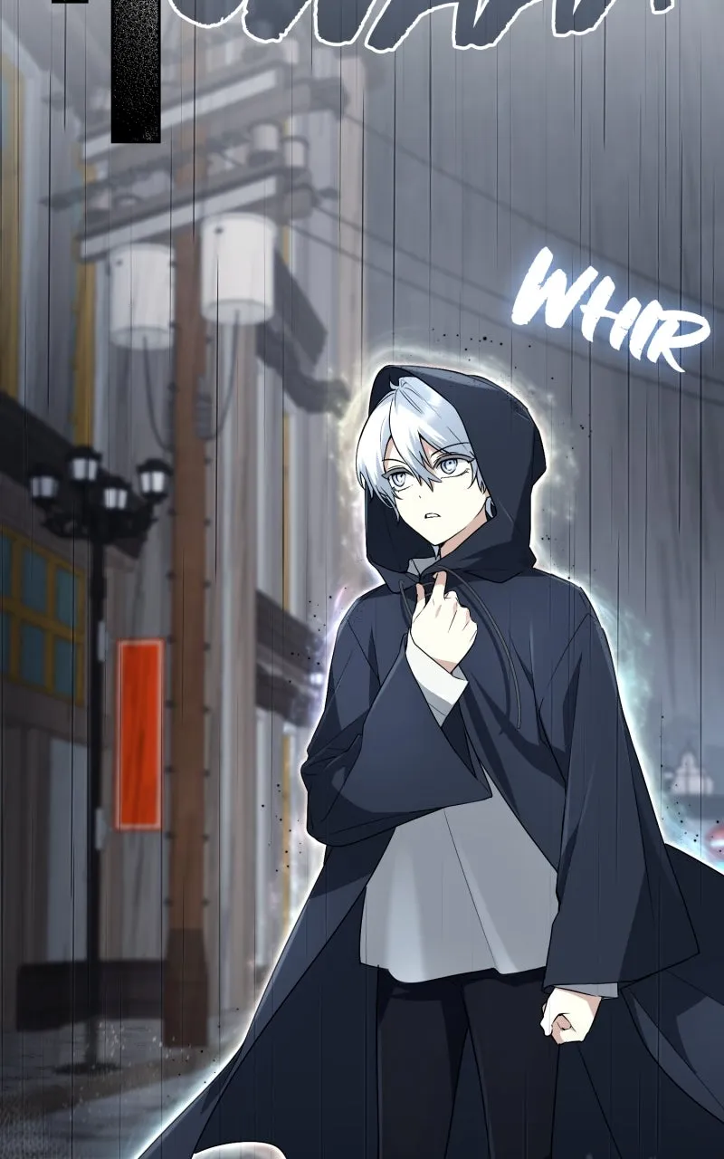 Read The Genius Prismatic Mage chapter 20 image 69 on Lezhin
