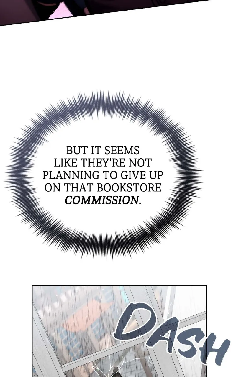 Read The Genius Prismatic Mage chapter 20 image 7 on Lezhin