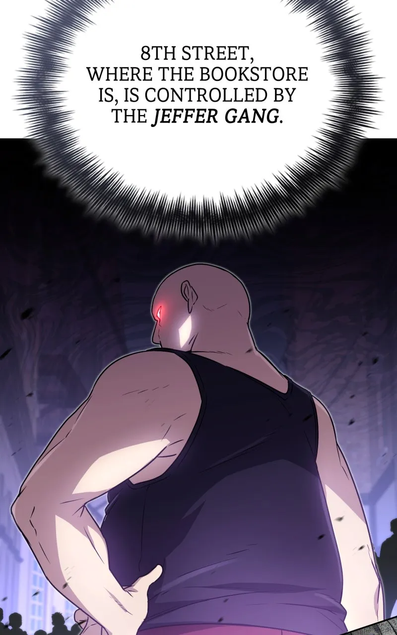 Read The Genius Prismatic Mage chapter 20 image 71 on Lezhin