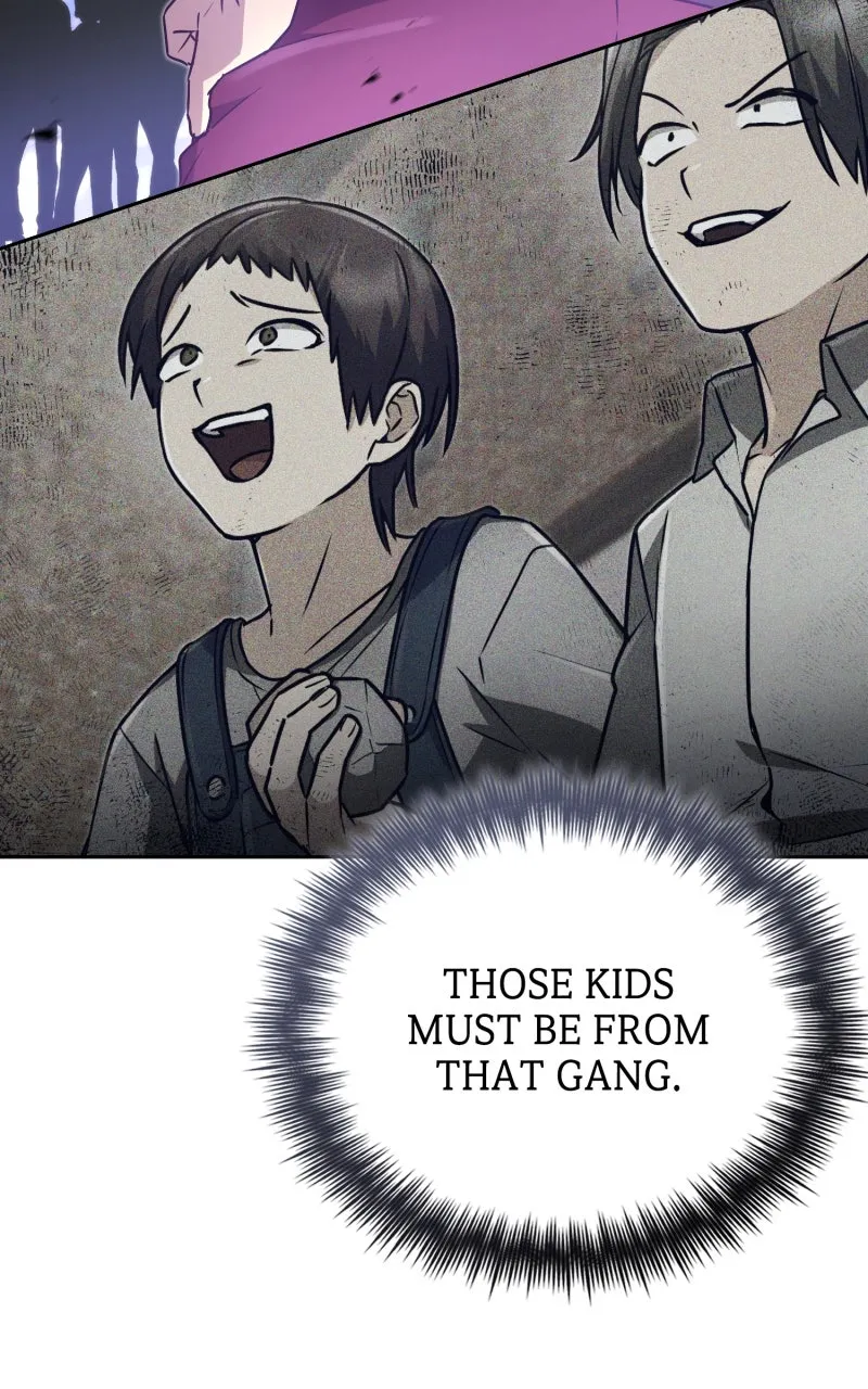 Read The Genius Prismatic Mage chapter 20 image 72 on Lezhin
