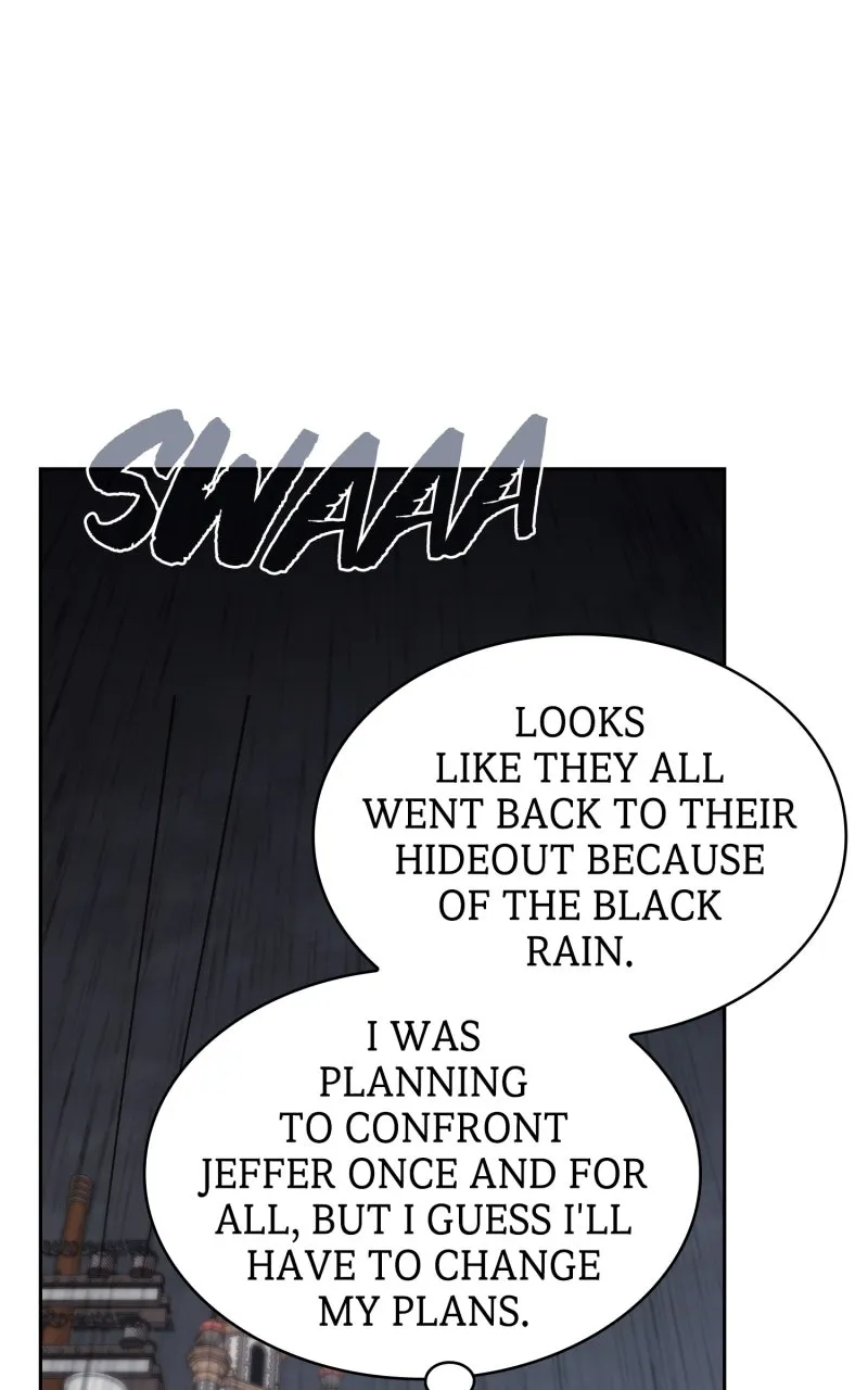 Read The Genius Prismatic Mage chapter 20 image 73 on Lezhin