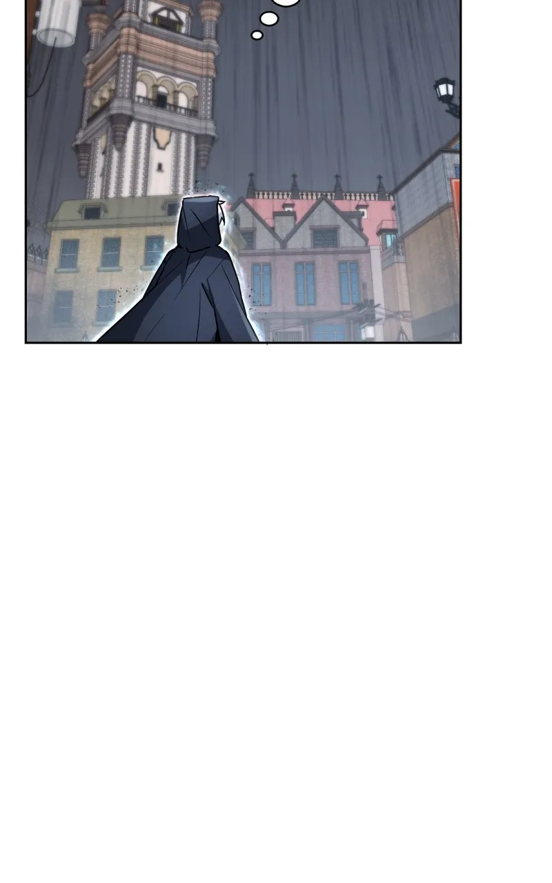 Read The Genius Prismatic Mage chapter 20 image 74 on Lezhin