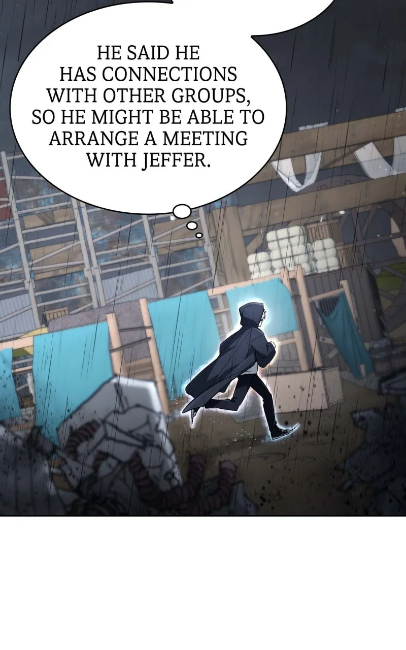 Read The Genius Prismatic Mage chapter 20 image 77 on Lezhin
