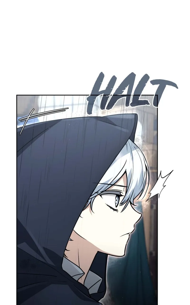 Read The Genius Prismatic Mage chapter 20 image 78 on Lezhin