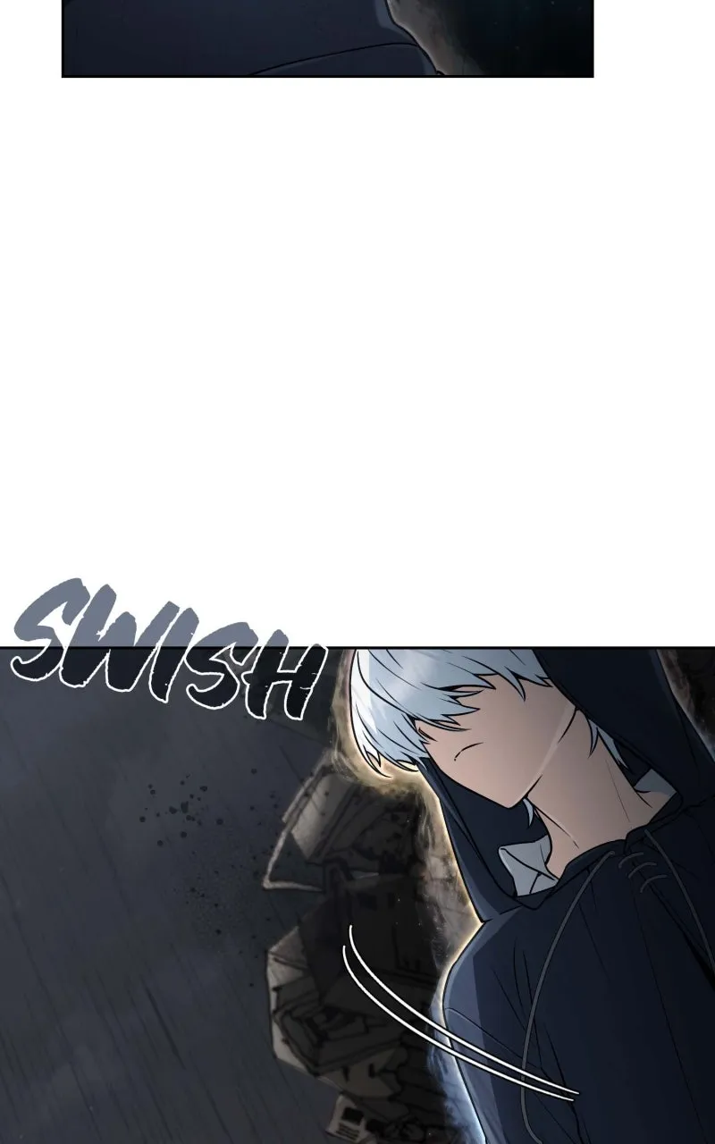 Read The Genius Prismatic Mage chapter 20 image 79 on Lezhin