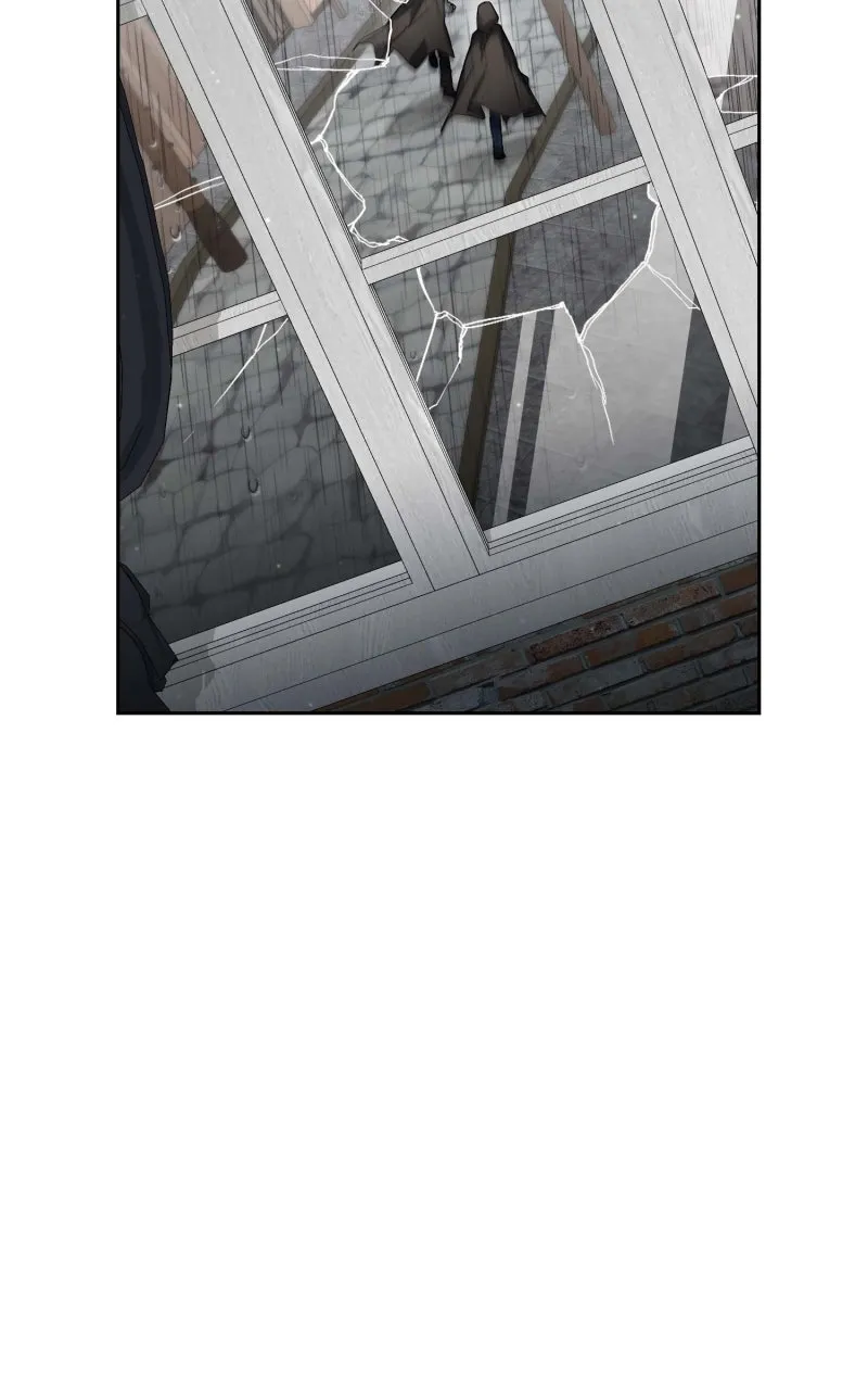 Read The Genius Prismatic Mage chapter 20 image 8 on Lezhin