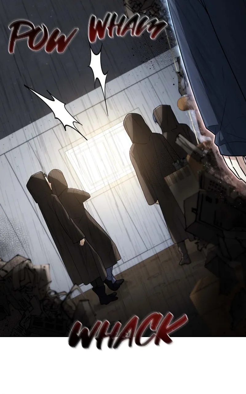 Read The Genius Prismatic Mage chapter 20 image 80 on Lezhin