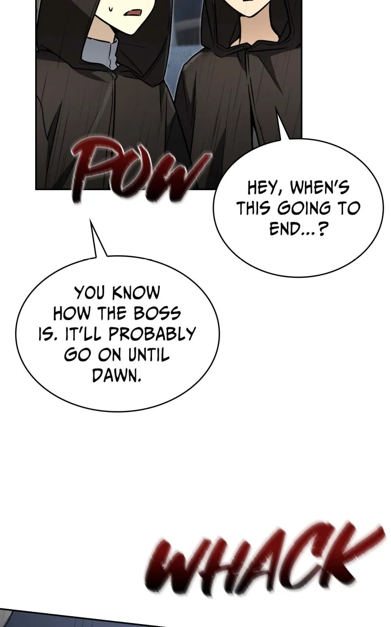 Read The Genius Prismatic Mage chapter 20 image 82 on Lezhin