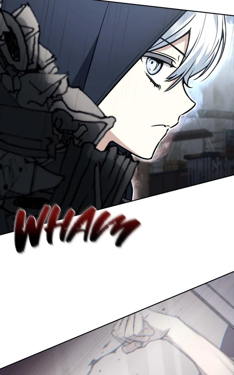 Read The Genius Prismatic Mage chapter 20 image 83 on Lezhin