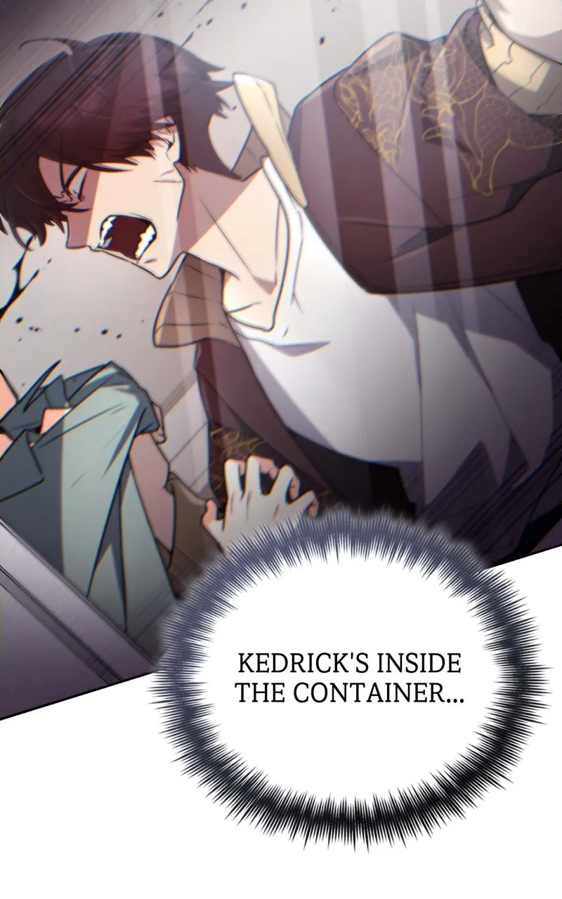 Read The Genius Prismatic Mage chapter 20 image 84 on Lezhin
