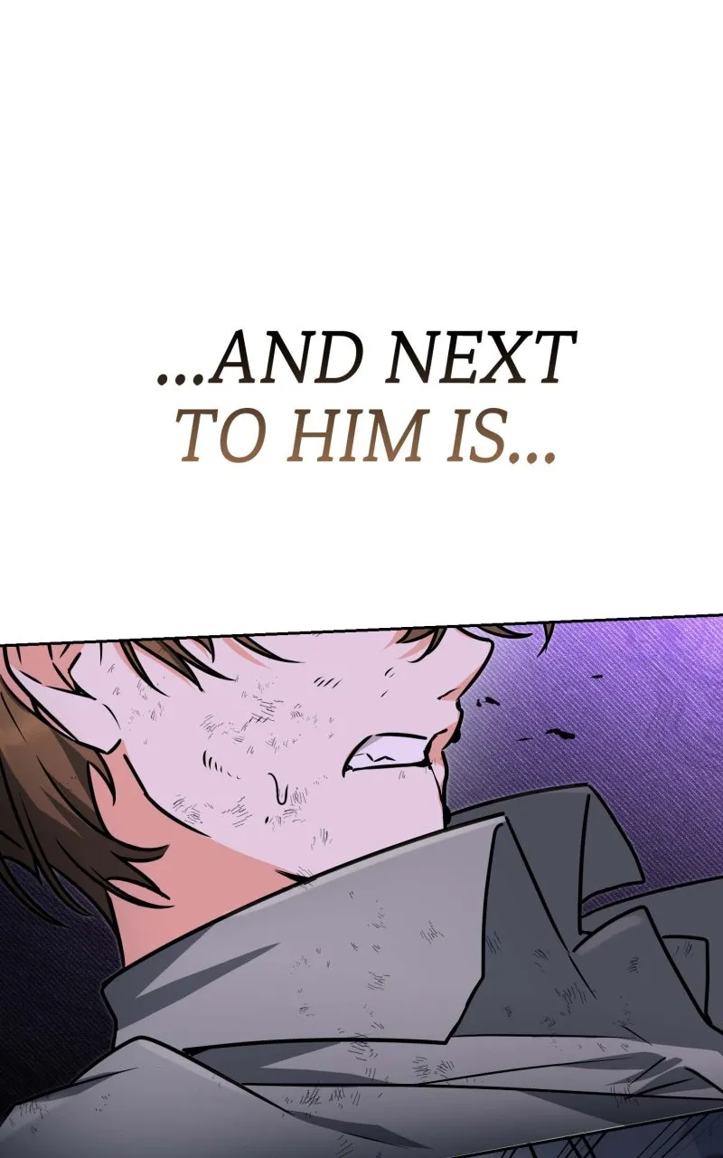 Read The Genius Prismatic Mage chapter 20 image 85 on Lezhin