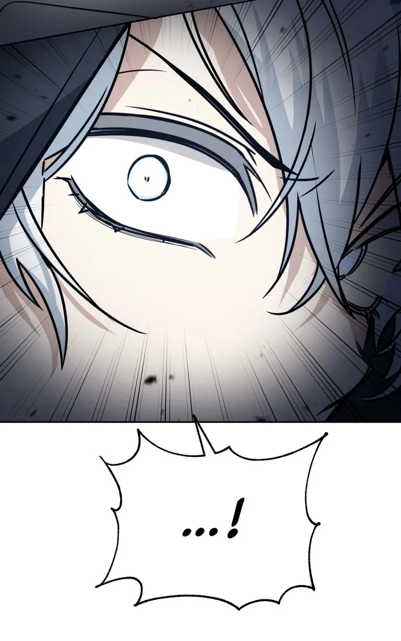 Read The Genius Prismatic Mage chapter 20 image 86 on Lezhin