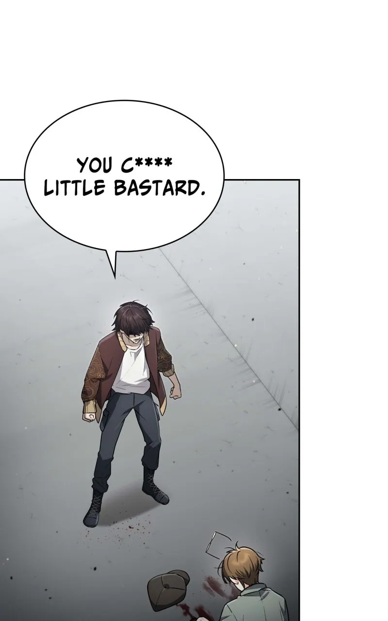 Read The Genius Prismatic Mage chapter 20 image 88 on Lezhin
