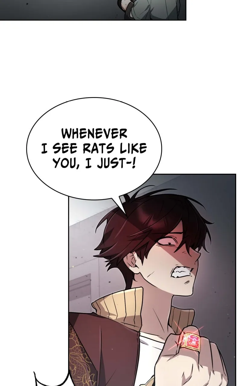 Read The Genius Prismatic Mage chapter 20 image 89 on Lezhin