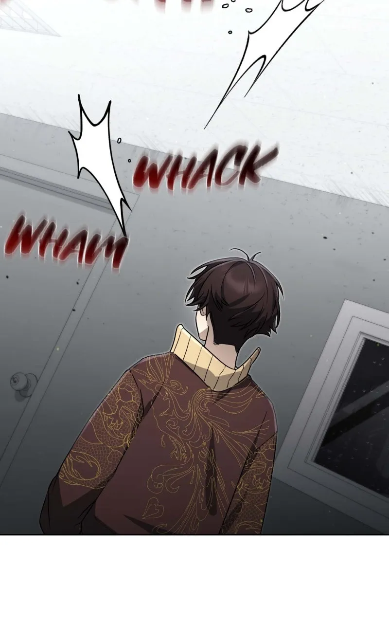 Read The Genius Prismatic Mage chapter 20 image 91 on Lezhin