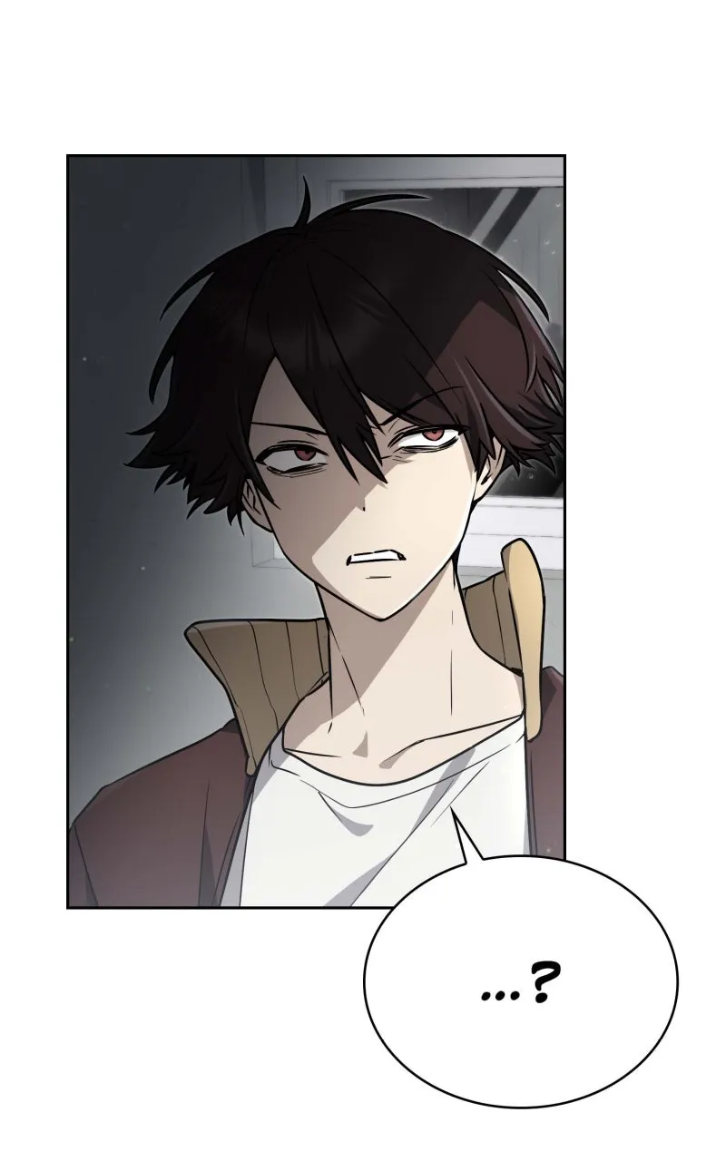Read The Genius Prismatic Mage chapter 20 image 92 on Lezhin